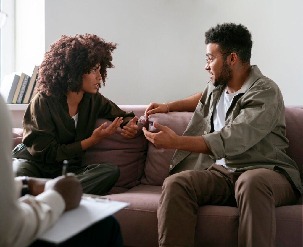 people-sharing-feelings-emotions-group-therapy-session